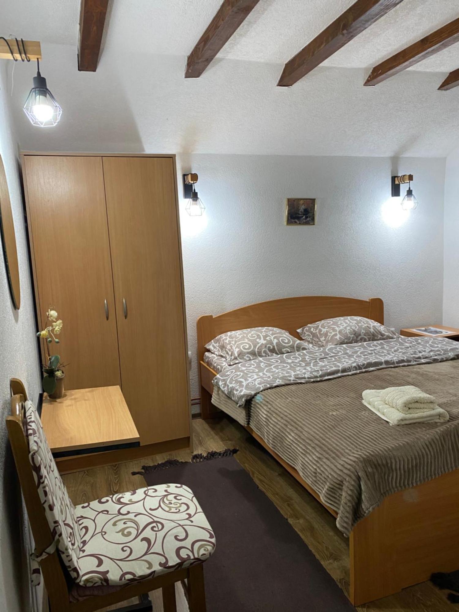 Villa Ktm Lisine *
